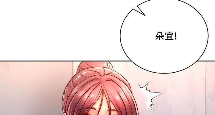 第131话0