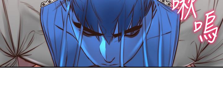 第115话3