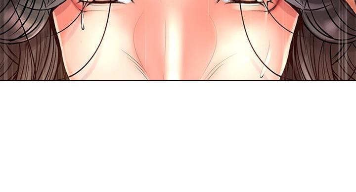 第71话3