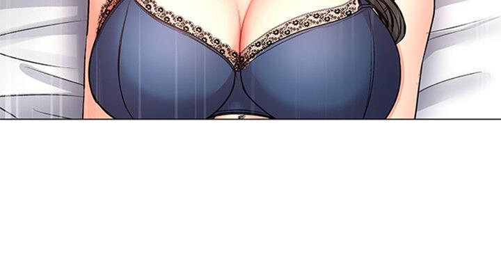 第77话2