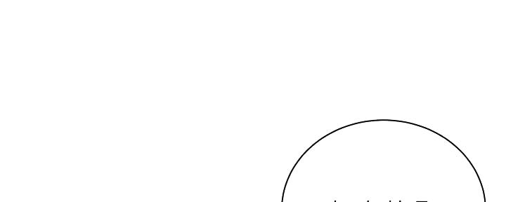 第125话0