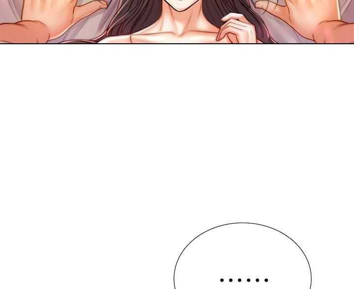 第146话1