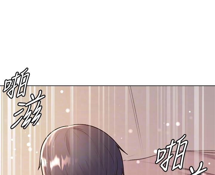 第146话0