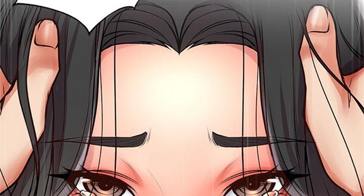 第71话2