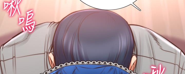 第115话2
