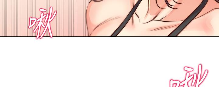 第115话0