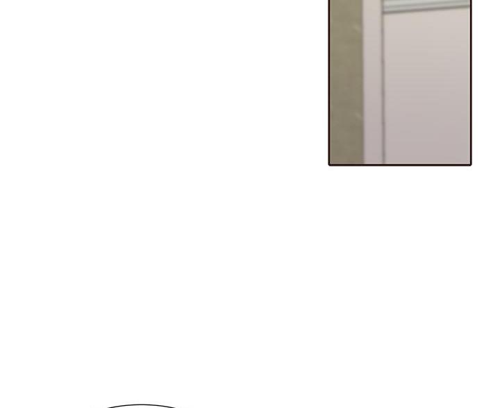 第146话0