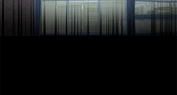 第68话1