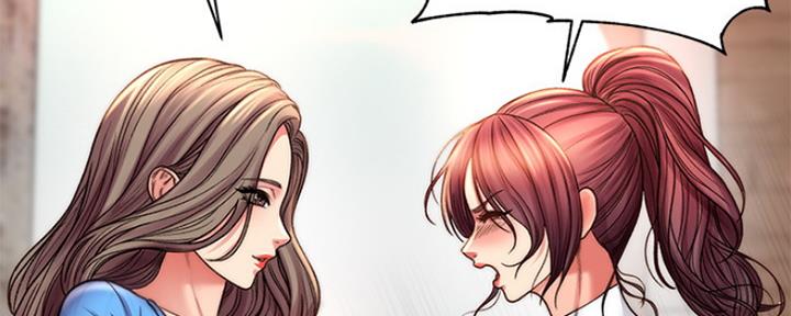 第107话1