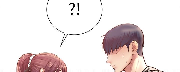 第113话2