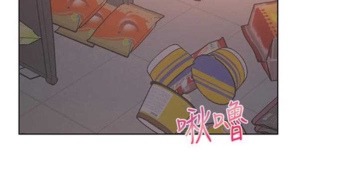 第71话1