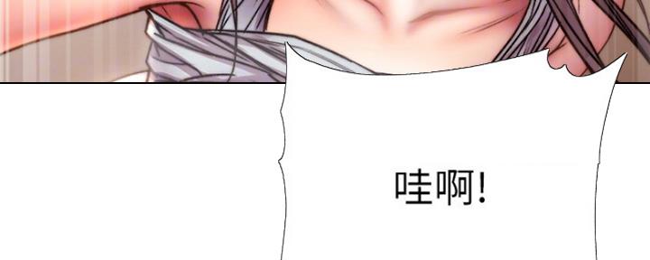 第103话2