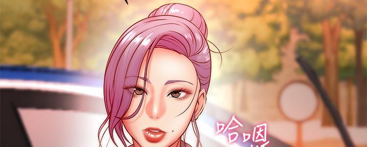 第129话3