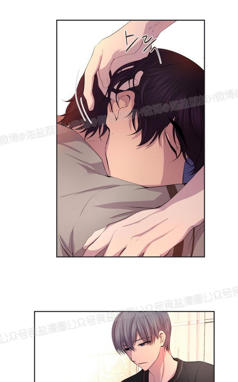 第29话1