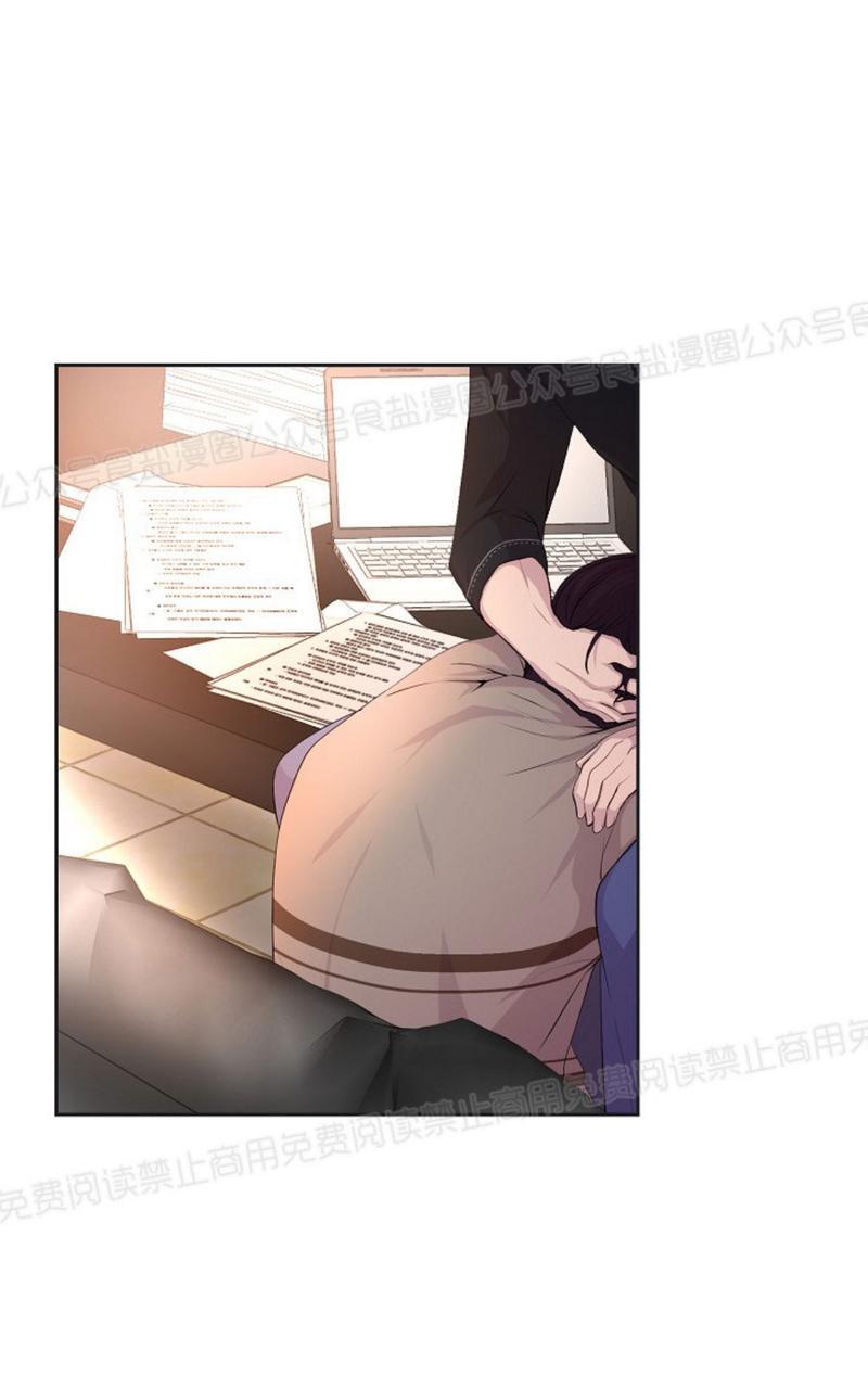 第29话0