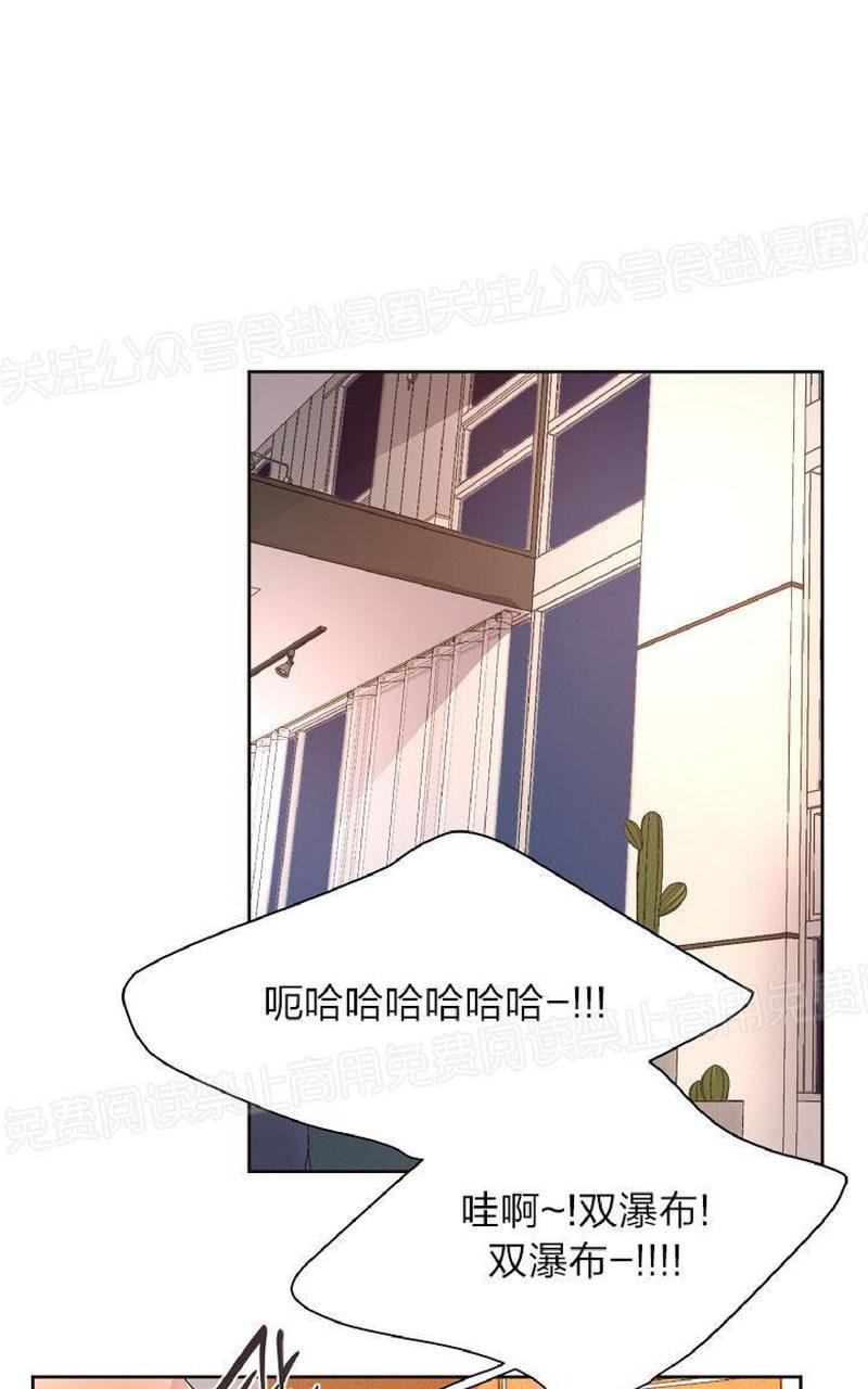 第83话0