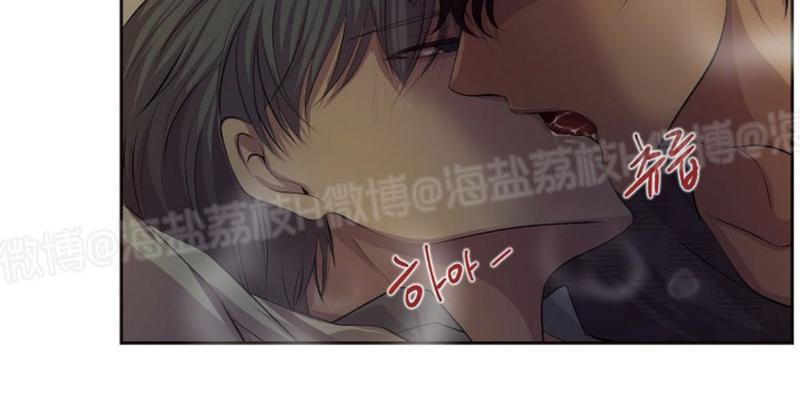 第47话1