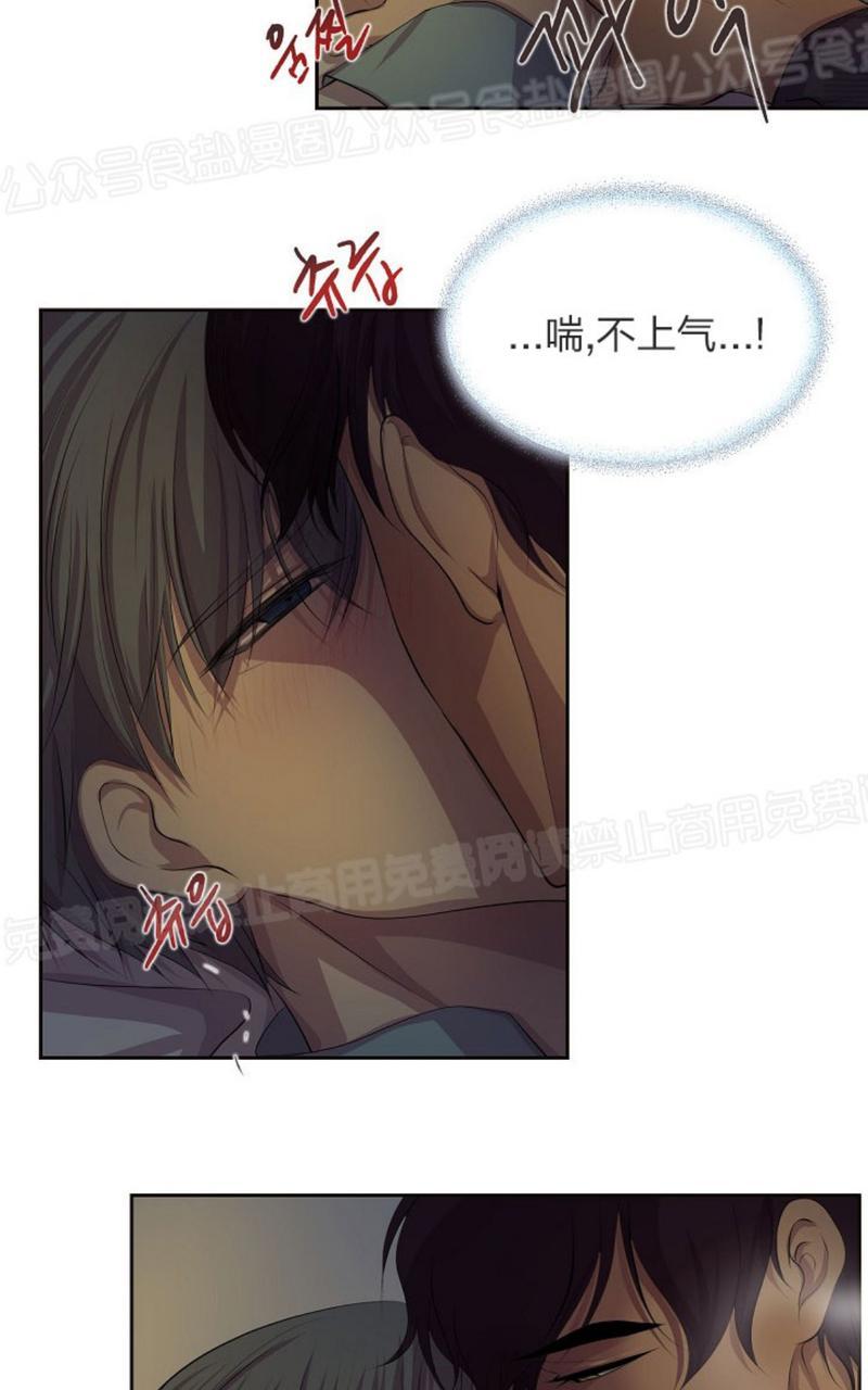 第47话0