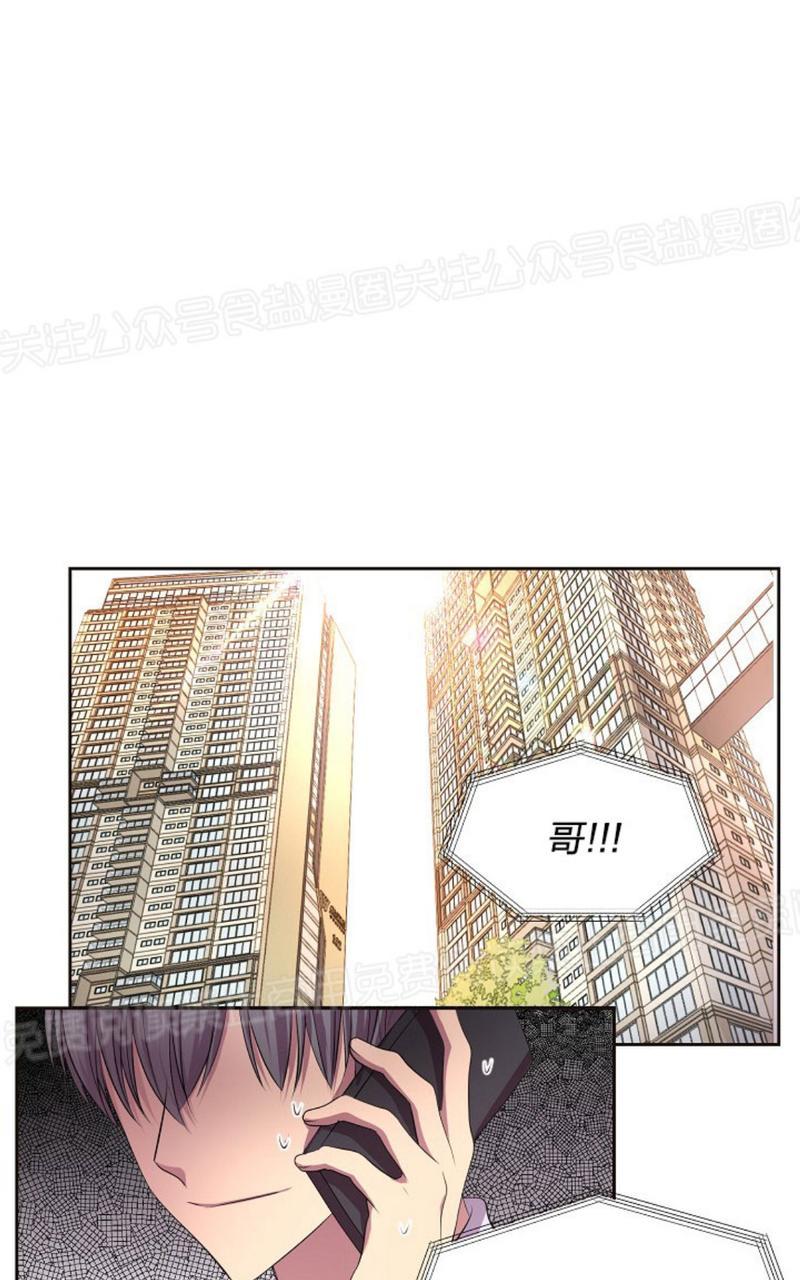 第65话0