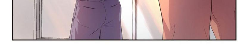 第65话3