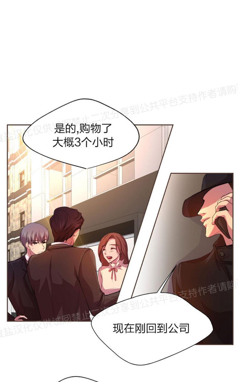 第9话0
