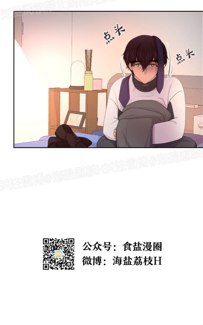 第62话0