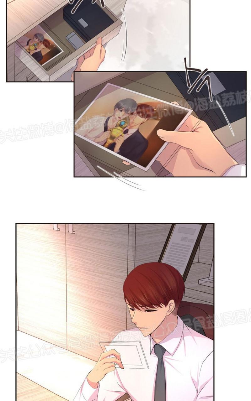 第55话1
