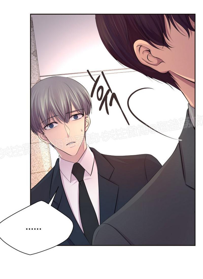 第55话0