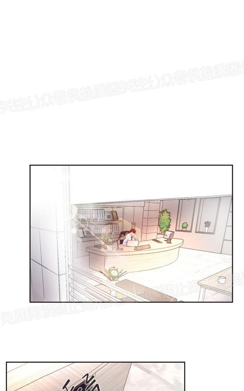 第55话0