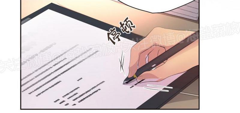 第56话1