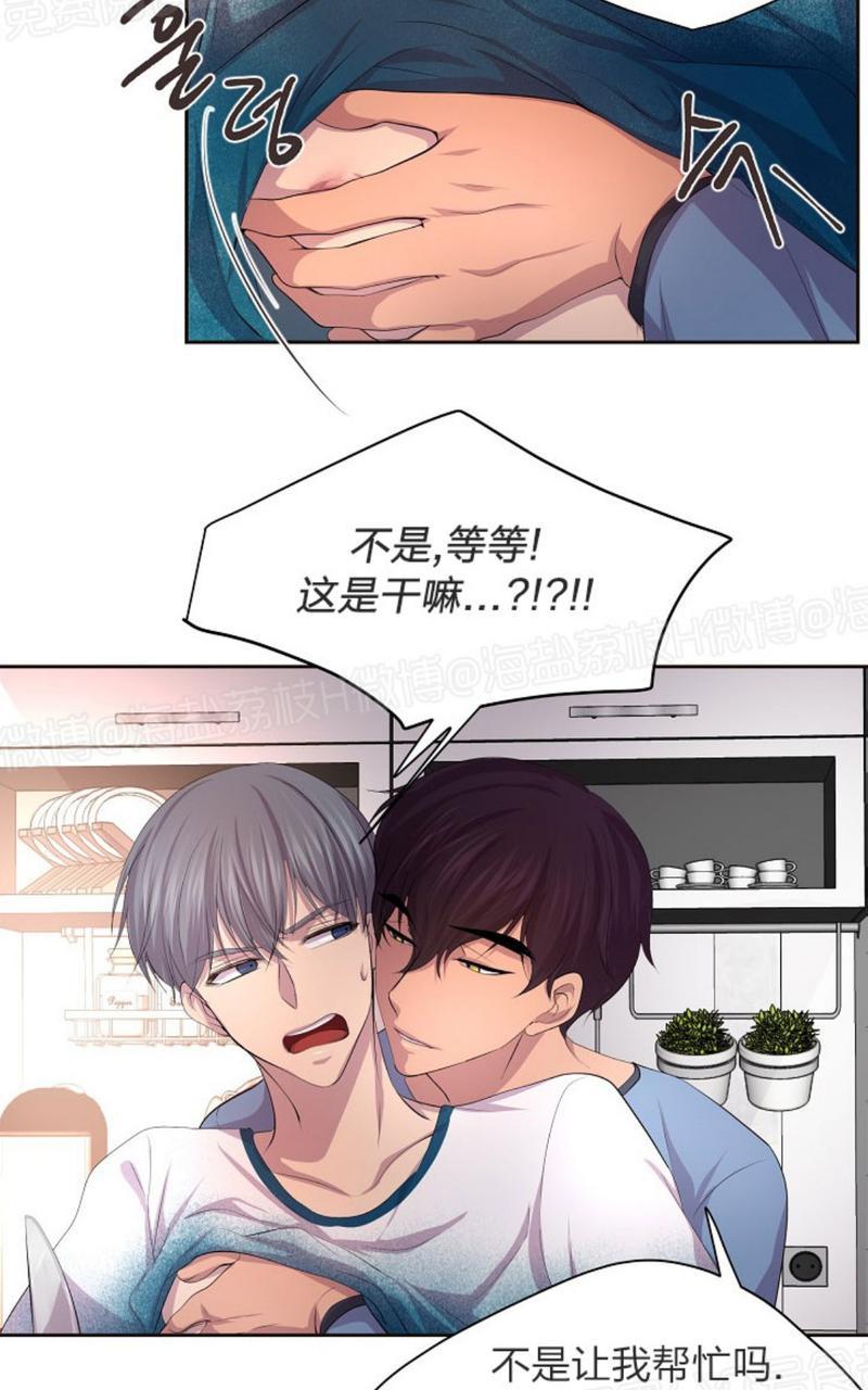 第45话1