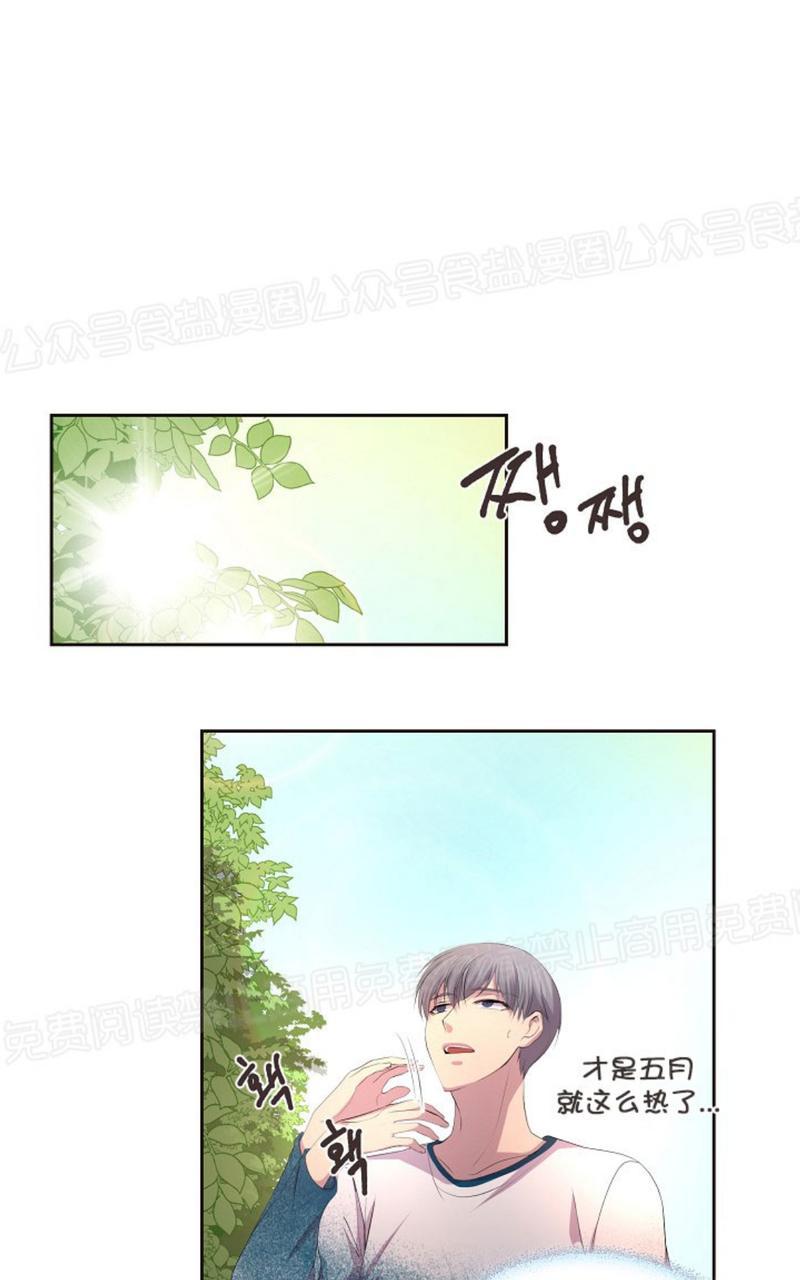 第45话0