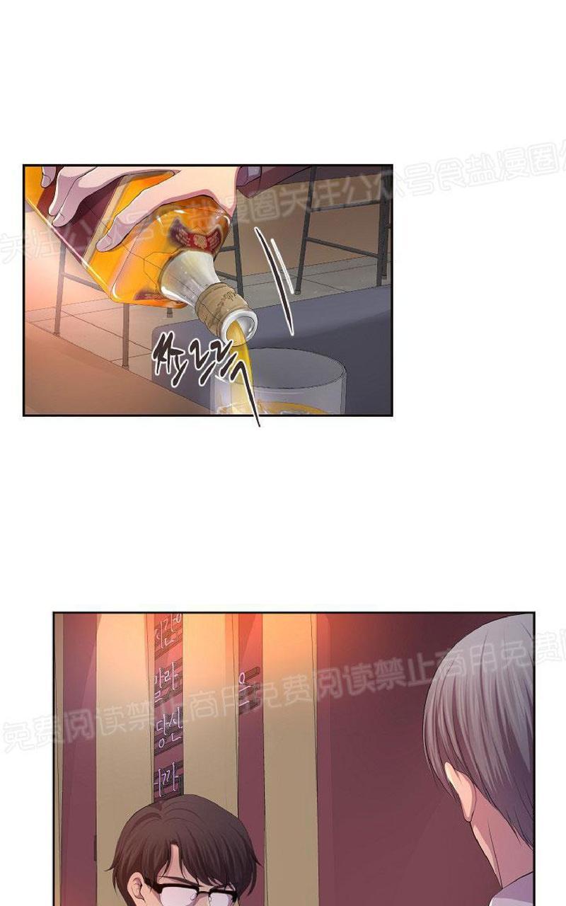 第86话0