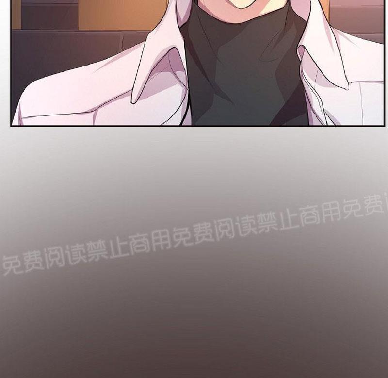 第86话2