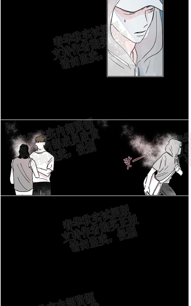第5话0