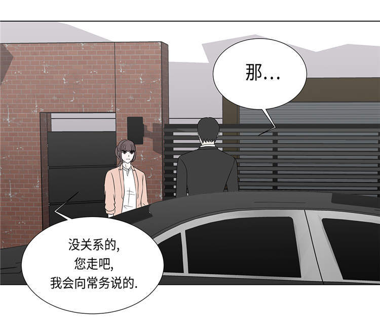 第29章：司机接送4
