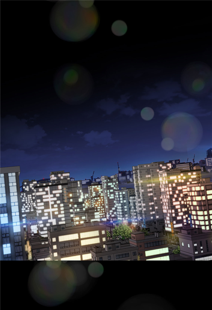 第49章：我帮你擦2