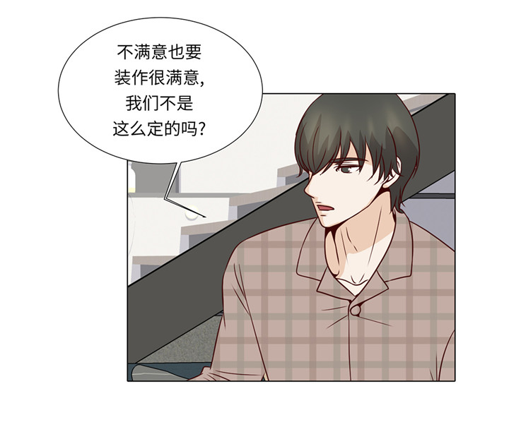第43章：我很会啥都会4