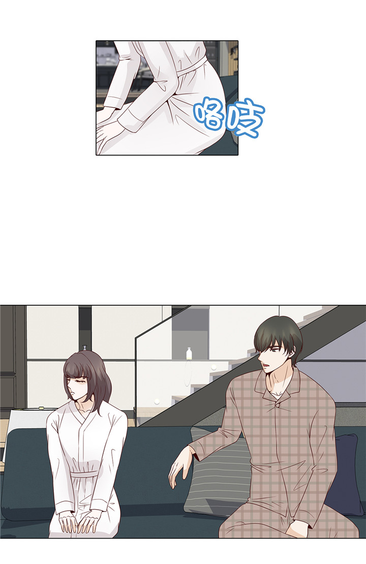第43章：我很会啥都会3