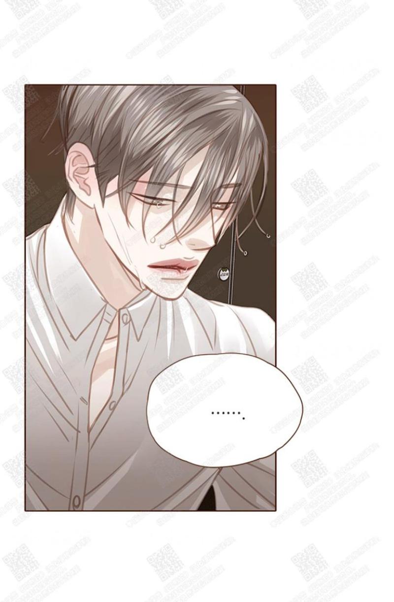 第57话4