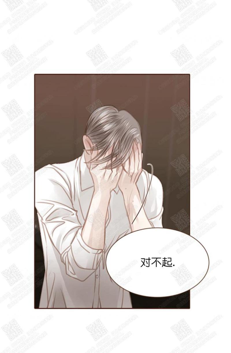 第57话3
