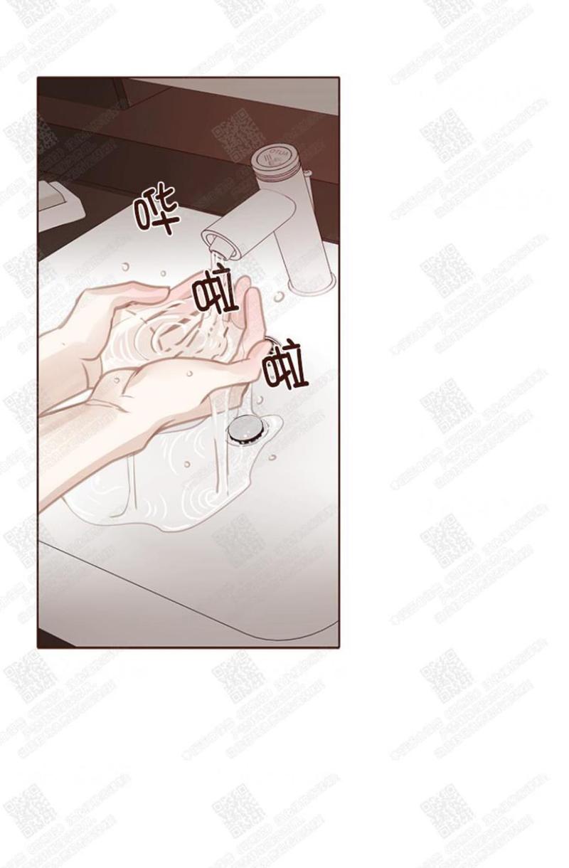 第57话2