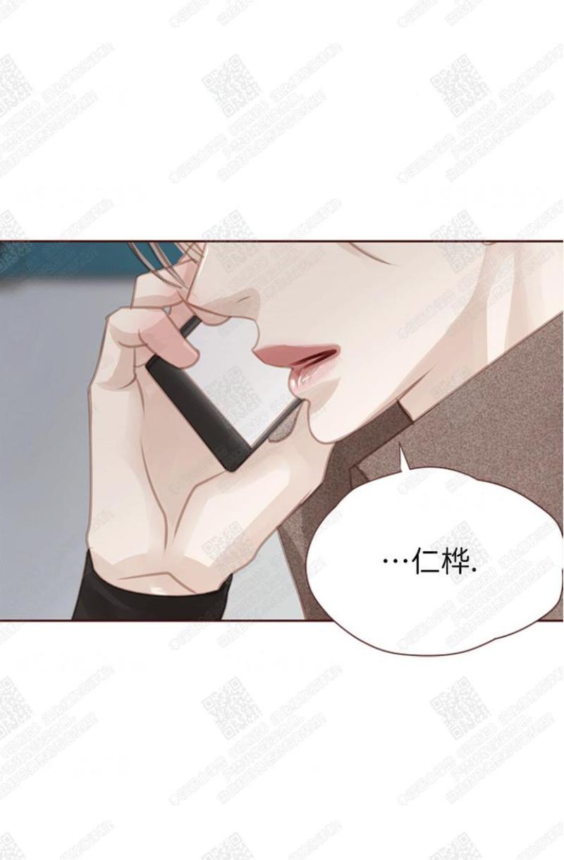 第61话3