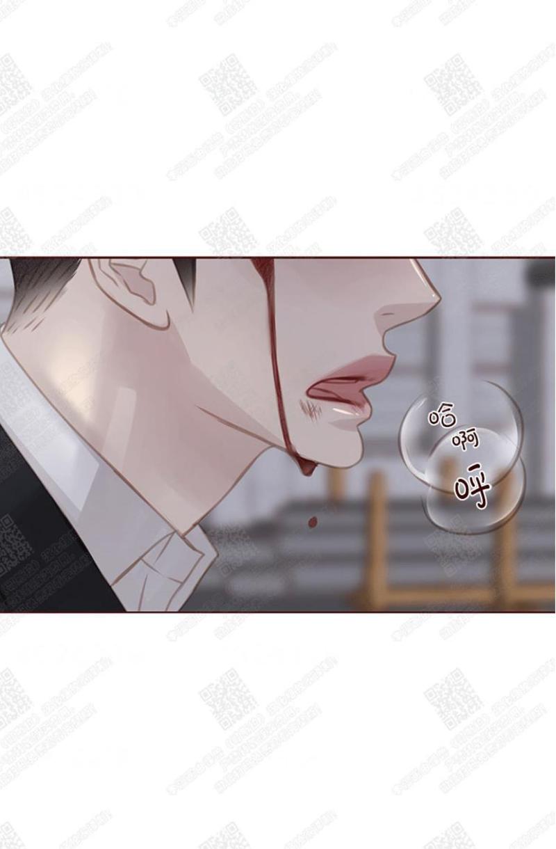 第61话2
