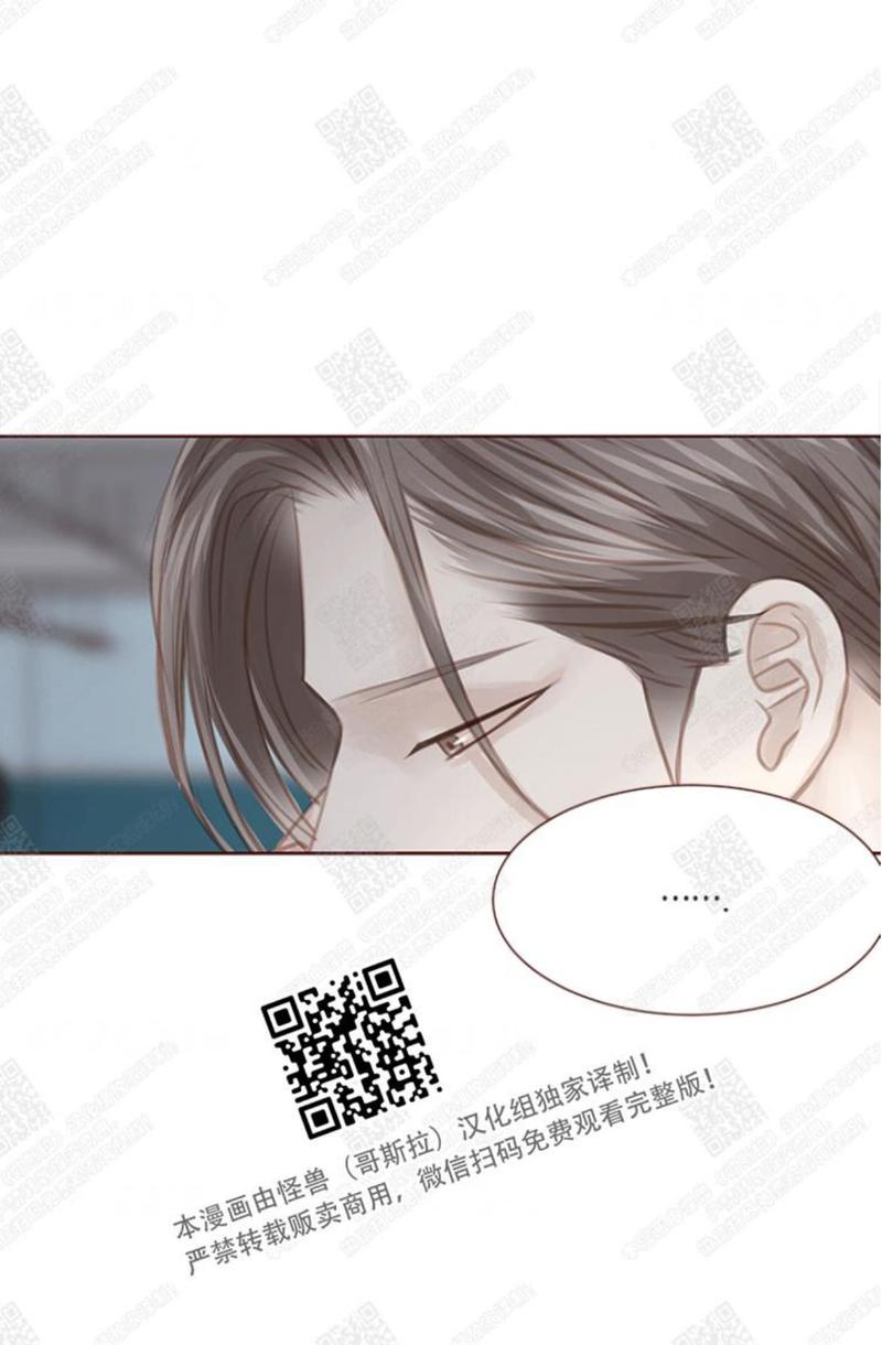 第61话1