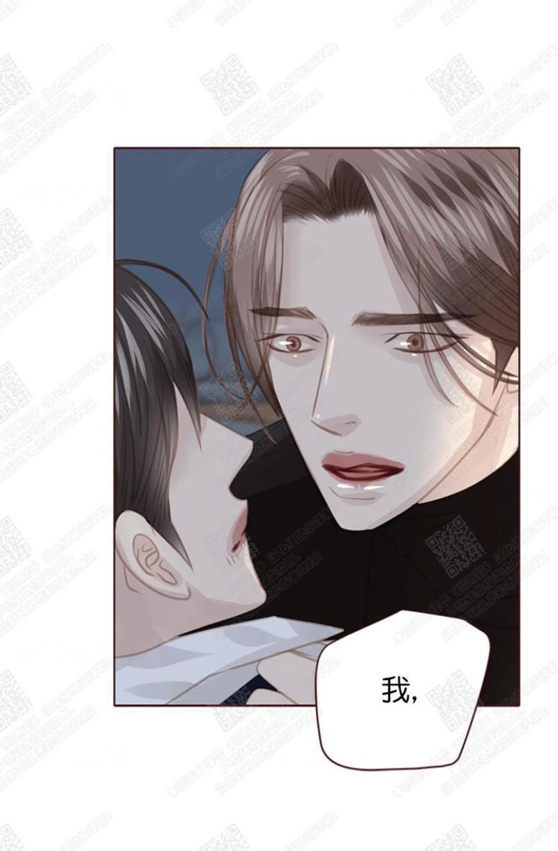 第61话1