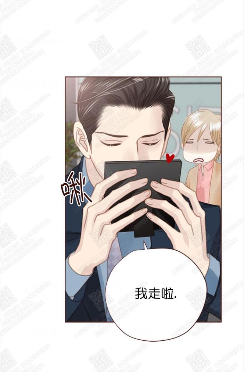 第65话3