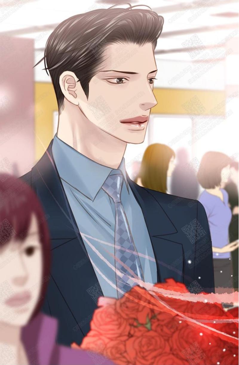 第65话0