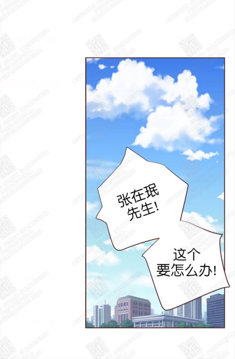 第65话1