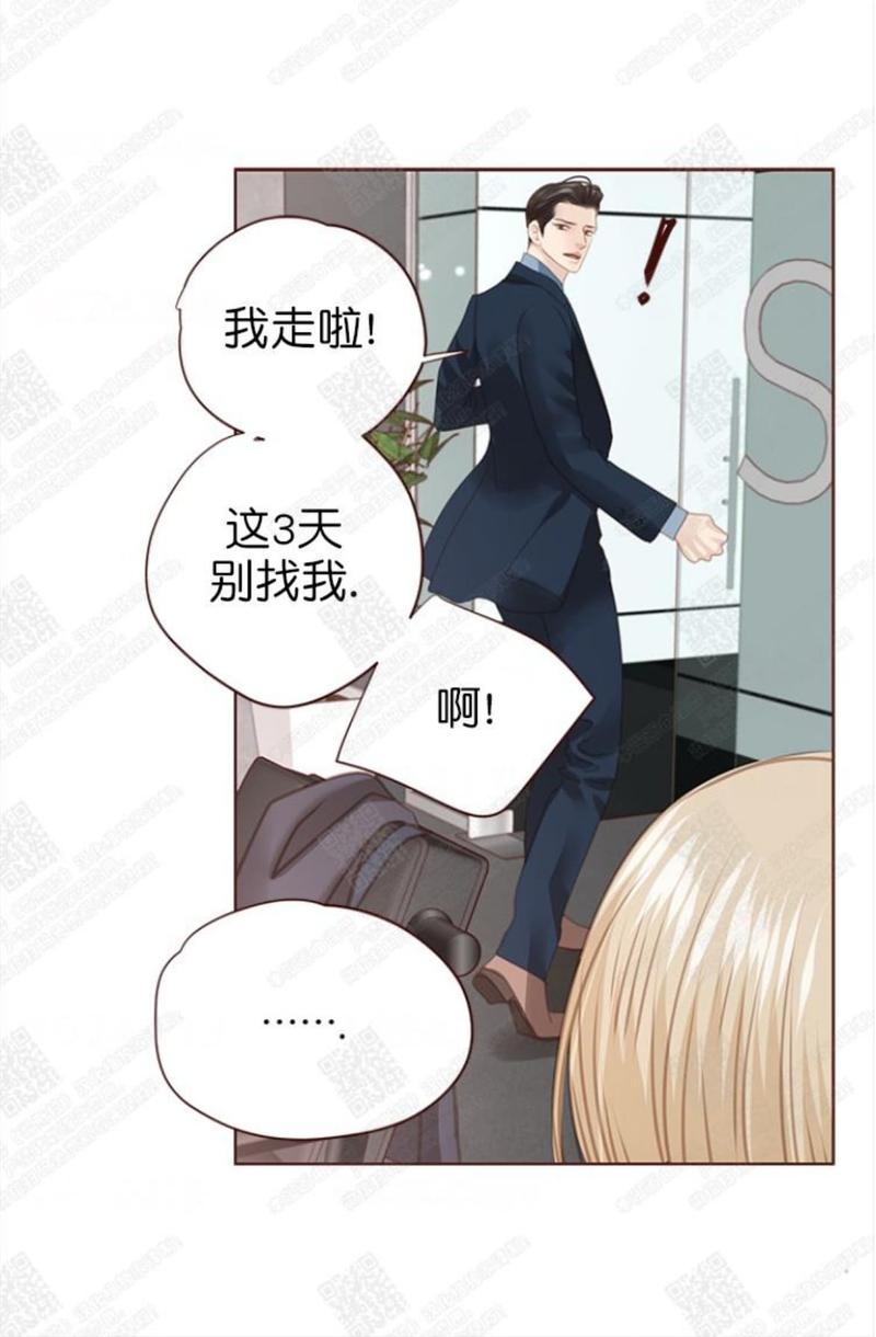 第65话1